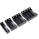 18560 Battery Holder