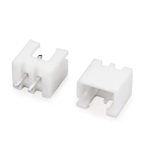 Jst Connector 2 pin male and female 1 pair