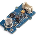Air Quality Sensor Grove
