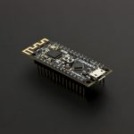 Arduino Nano Bluetooth DFRobot (Bluno Nano)