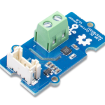 DC Current Sensor ACS70331 2.5A Grove