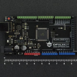 Arduino Mega 2560 DFRobot (DFRduino Mega2560)