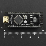 Arduino Nano DFRobot (DFRduino Nano)