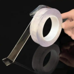 Nano Tape 1m*10mm*1mm