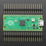 Raspberry Pi Pico