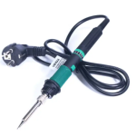YIHUA 947 Adjustable Soldering Iron