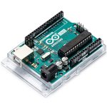 Arduino Uno Rev 3 Original