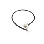 Photoelectric Liquid Level Sensor FS-IR02