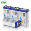 sample_9V_rechargeable_battery.png