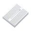 sample_breadboard_170.jpg