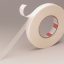sample_double_sided_tape.jpg