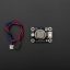 sample_mq2_sensor_1.jpg