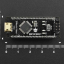 sample_nano.png