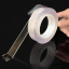 sample_nano_tape.png