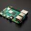 sample_raspberry_pi.jpg